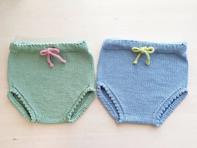 学べることのイメージ画像