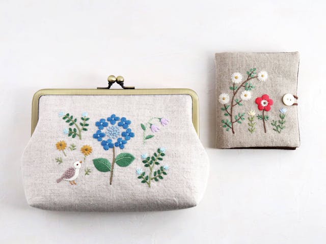 学べる内容のイメージ画像