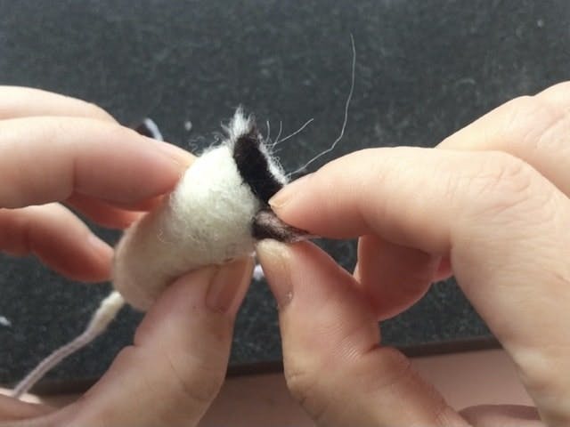 あなたのペースでステップアップしましょうのイメージ画像