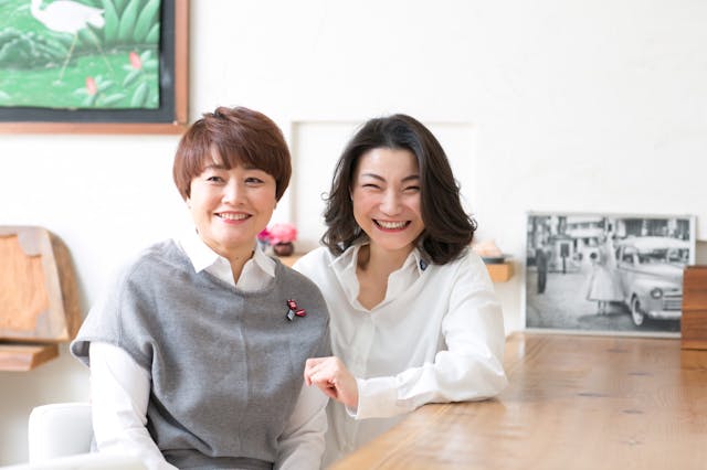 学べる内容のイメージ画像