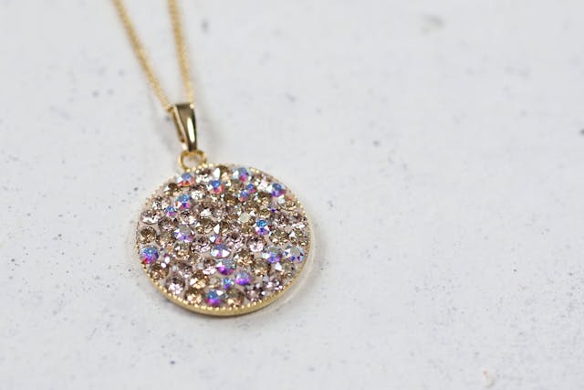 グルーデコ®の活かし方は無限大！のイメージ画像