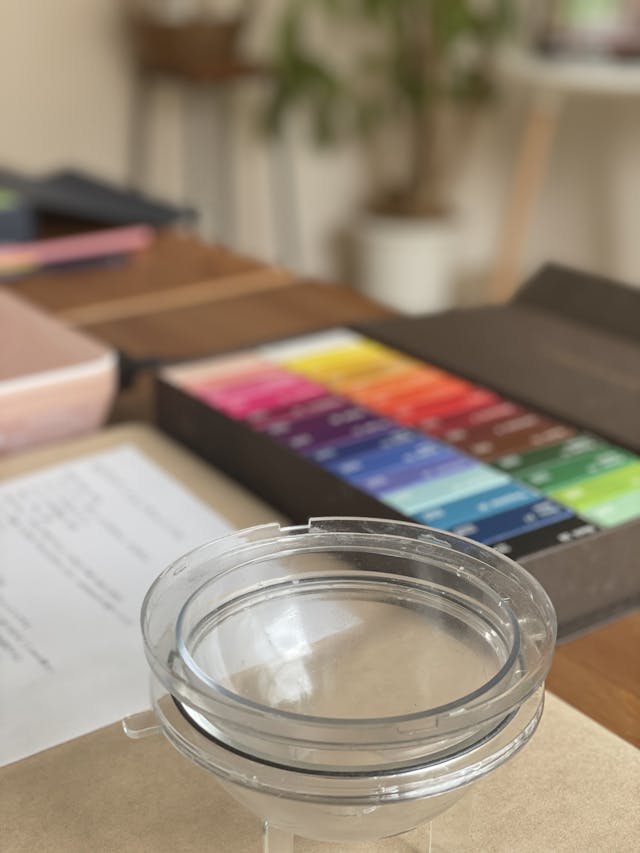 商用可能のレッスンですのイメージ画像