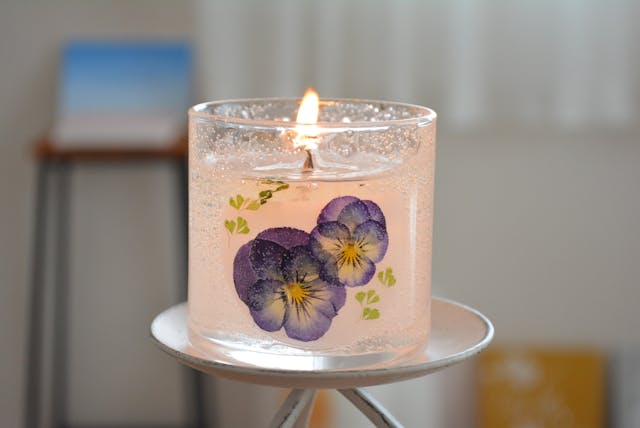 初心者から経験者まで大歓迎のイメージ画像