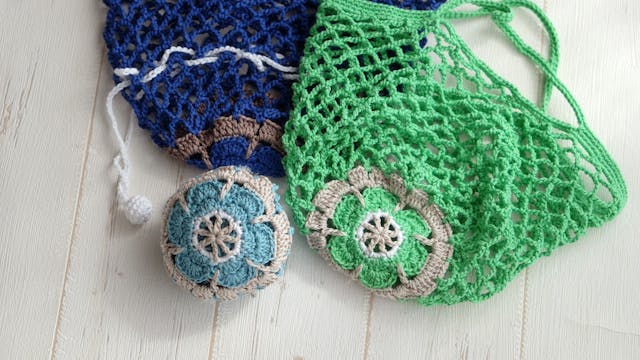 初めての方にもおすすめのイメージ画像