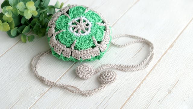 商用利用についてのイメージ画像