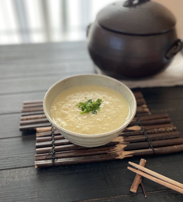 レッスンのイメージ画像6