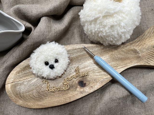 初めての方にもおすすめのイメージ画像