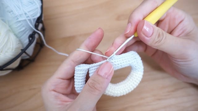 初心者さん・経験者さん大歓迎！のイメージ画像