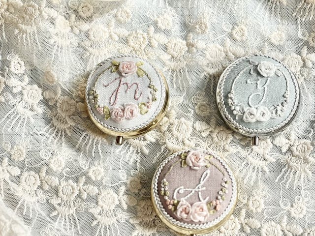 学べるスキルのイメージ画像