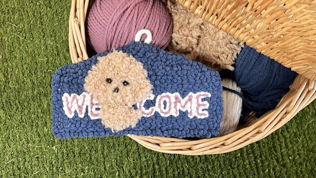 習得スキルのイメージ画像