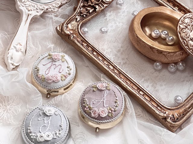 便利アイテム「ピルケース」に挑戦！のイメージ画像