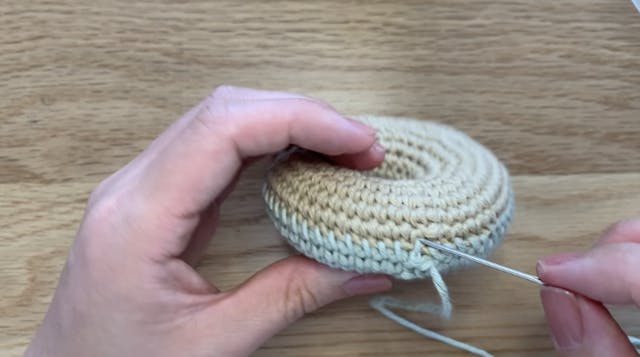 基礎から応用まで学べますのイメージ画像