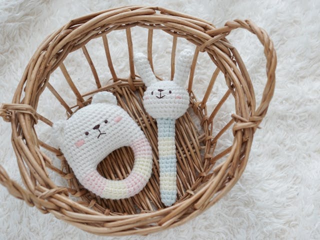 一生の思い出の1つとしてのイメージ画像