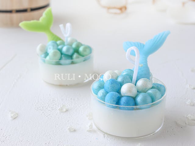 商用利用を希望される方へのイメージ画像