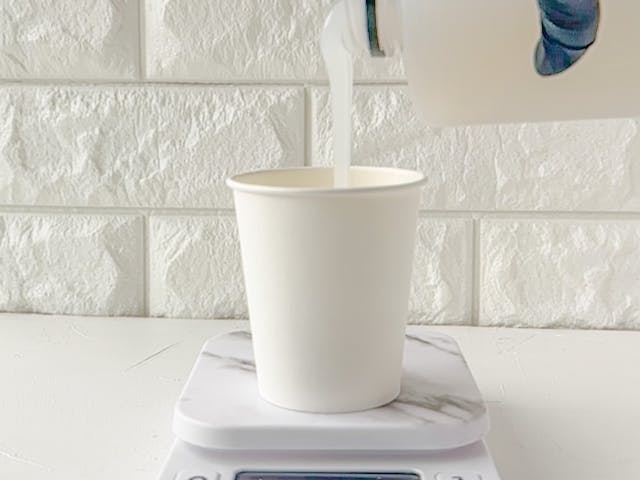 シリコンモールド自作の極意を徹底解説のイメージ画像