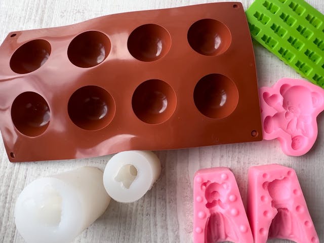 基礎から応用まで丁寧にレクチャーのイメージ画像