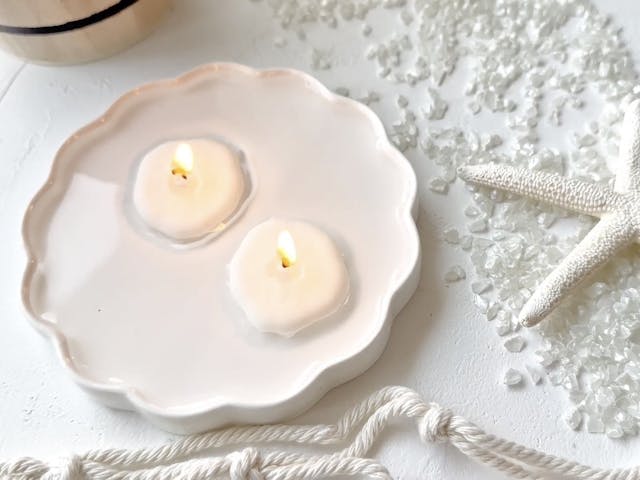 技術を習得すれば
作品の幅がグッと広がりますのイメージ画像