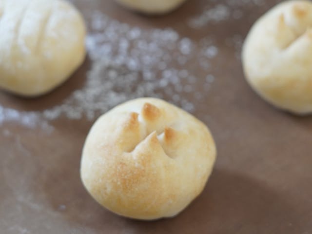 初めての方から経験者まで大歓迎のイメージ画像