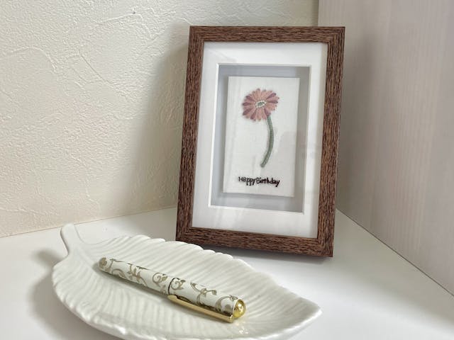 ステップアップしながら楽しく学べるのイメージ画像