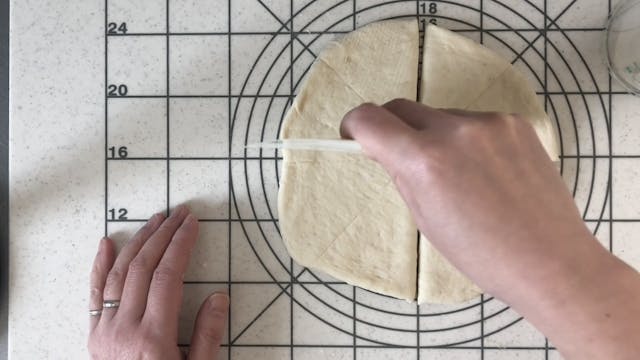  犬の栄養管理士・現役パン教室講師
がレクチャーのイメージ画像