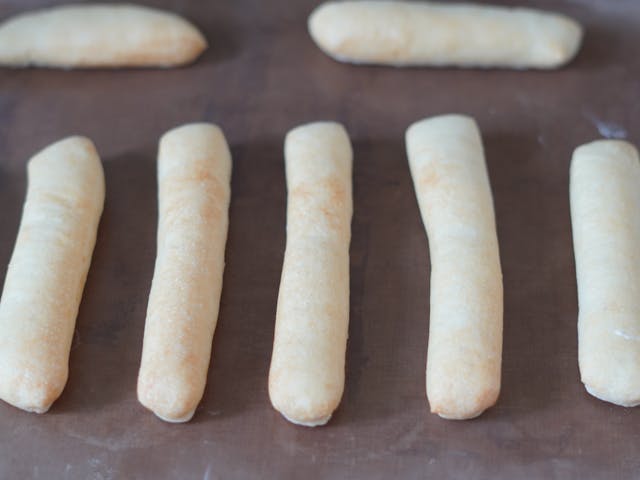 ステップアップしながら楽しく学べるのイメージ画像