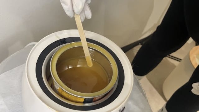 こんな方におすすめのイメージ画像