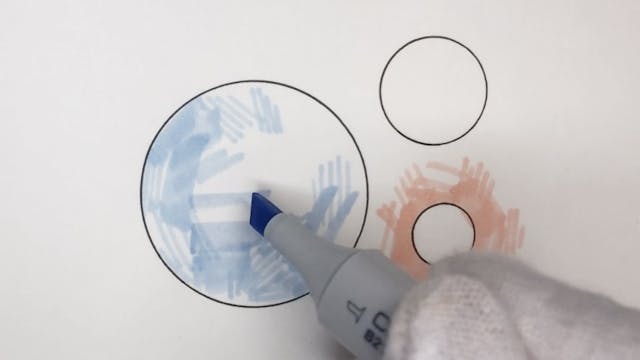 初心者さん大歓迎、経験者さんも楽しめる！のイメージ画像