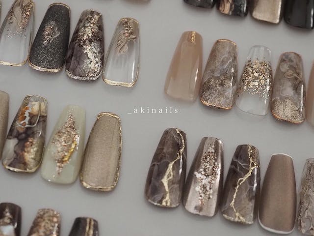 お問い合わせが多いアートに厳選して解説！のイメージ画像