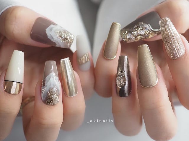 全て今日から活用できる技術ですのイメージ画像