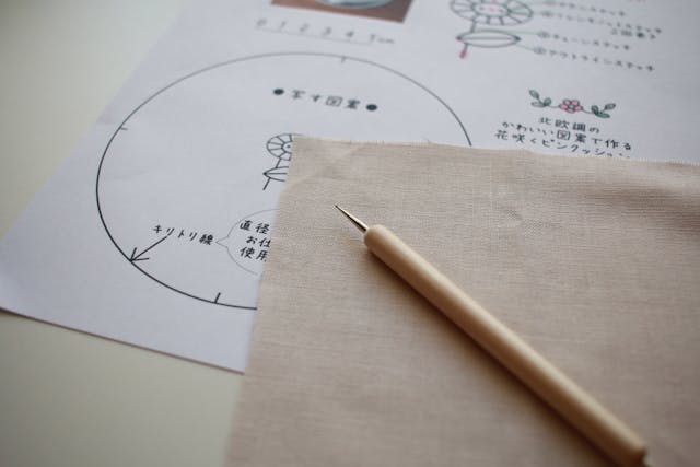 学べるスキルのイメージ画像