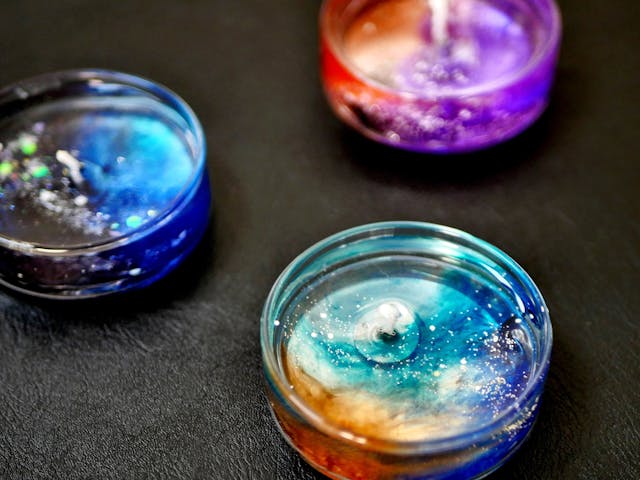 お伝えするレッスン内容のイメージ画像