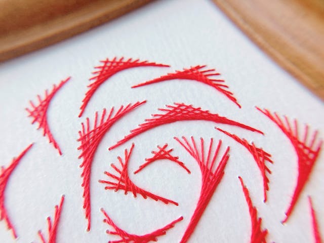 学べるスキルのイメージ画像