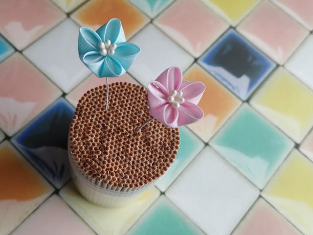 商用利用可能なレッスンですのイメージ画像