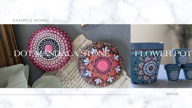 こんなシーンで活用できるのイメージ画像