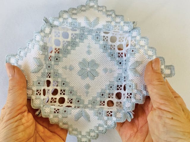 商用利用可能なレッスンですのイメージ画像