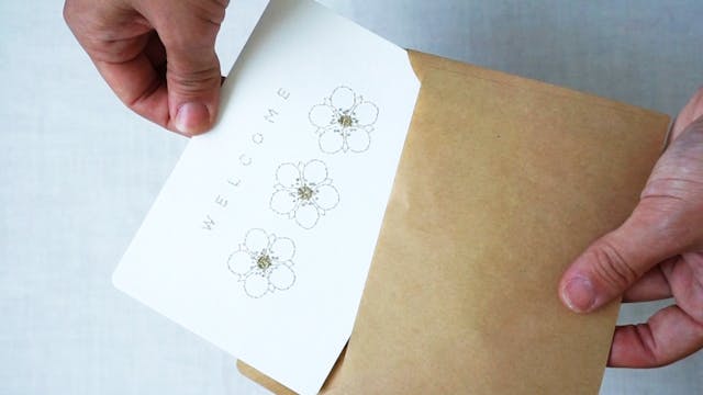 絵に自身のない方でも安心して始められますのイメージ画像