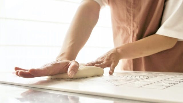 初級者〜中級者まで大歓迎のイメージ画像