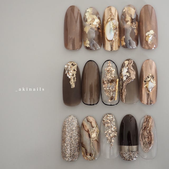 お問い合わせが多いアートに厳選して解説！のイメージ画像