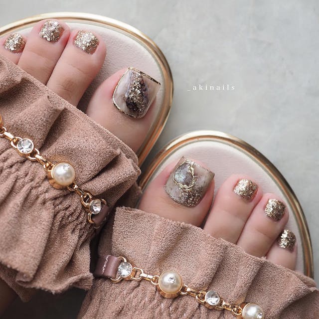 全て今日から活用できる技術ですのイメージ画像