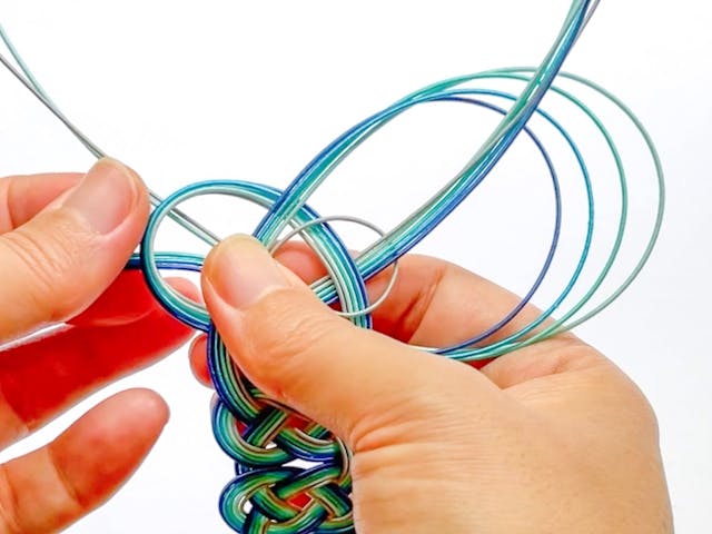 学べることのイメージ画像