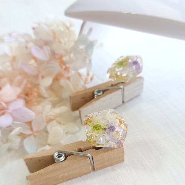 初心者が失敗しやすいポイントを解説のイメージ画像