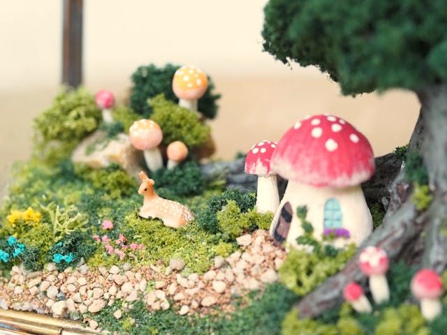 基礎から丁寧に学べるのイメージ画像