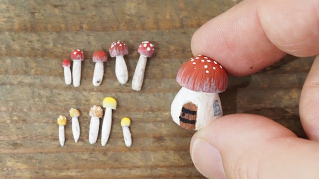 自分のペースでステップアップできるのイメージ画像