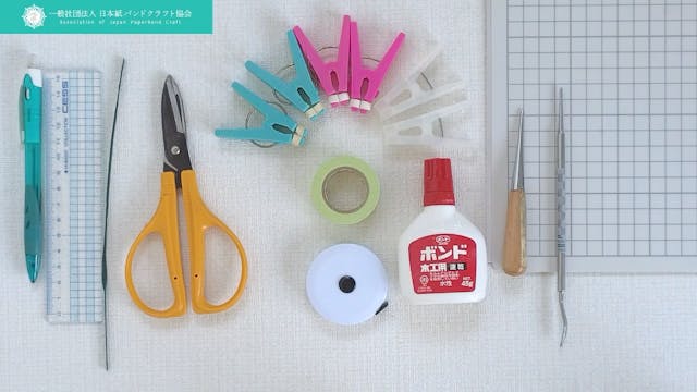 おすすめは「キットつき」レッスンですのイメージ画像