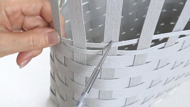 初心者さんから経験者までにおすすめのイメージ画像