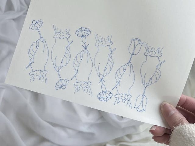 初めての方でも大丈夫ですのイメージ画像