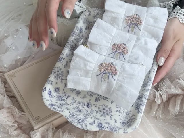 お伝えするレッスン内容のイメージ画像