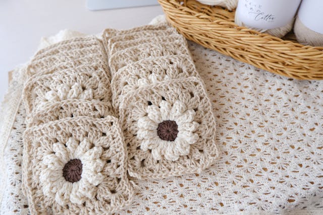 学べることのイメージ画像