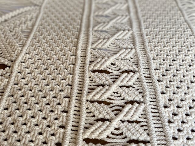 基礎を学ぶ事で作れる作品が無限大にのイメージ画像