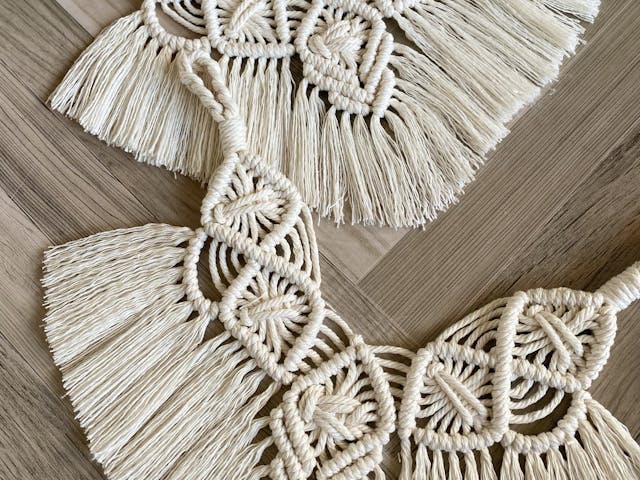 お伝えするレッスン内容のイメージ画像